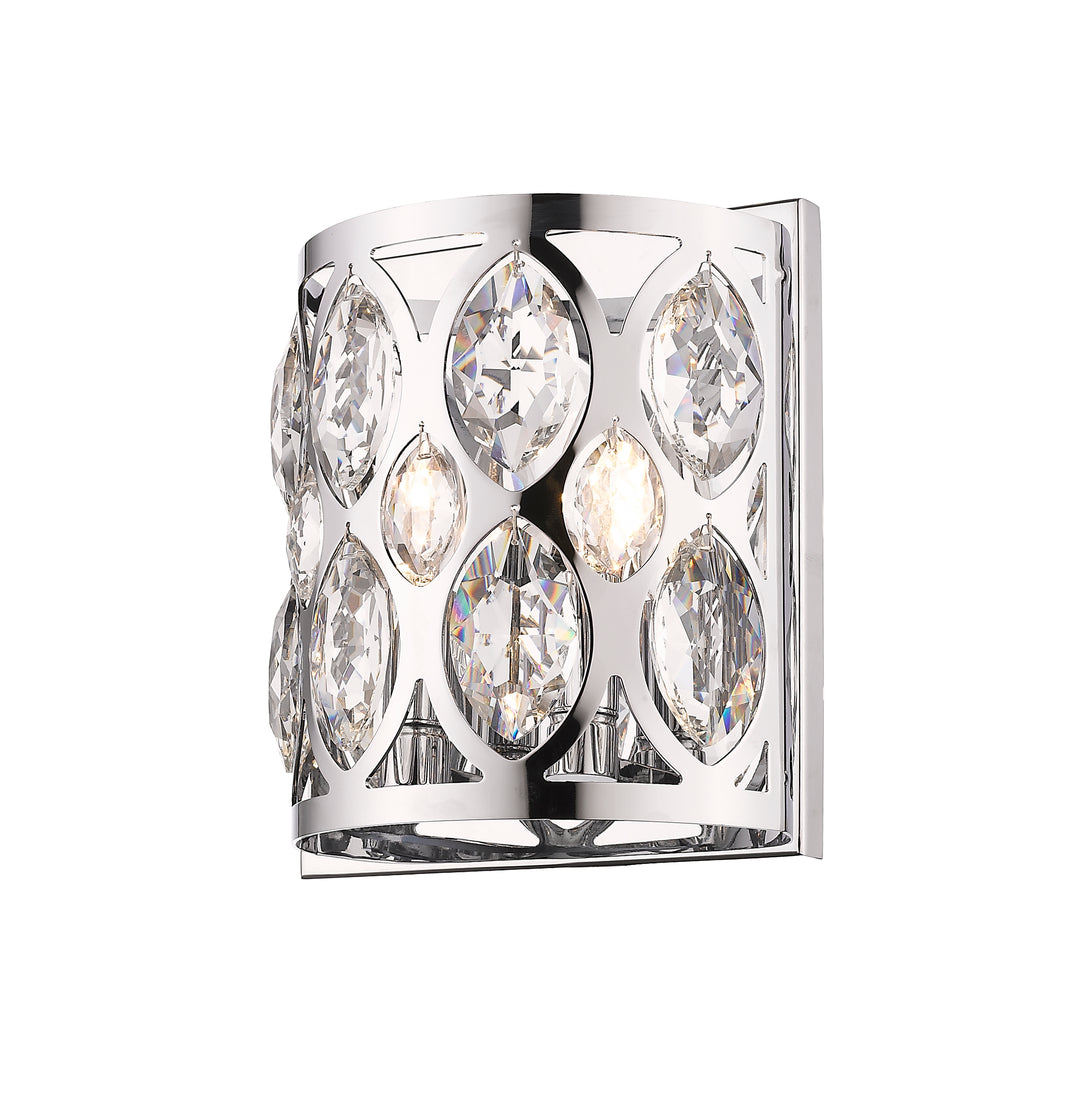 Dealey - 2 Light Wall Sconce