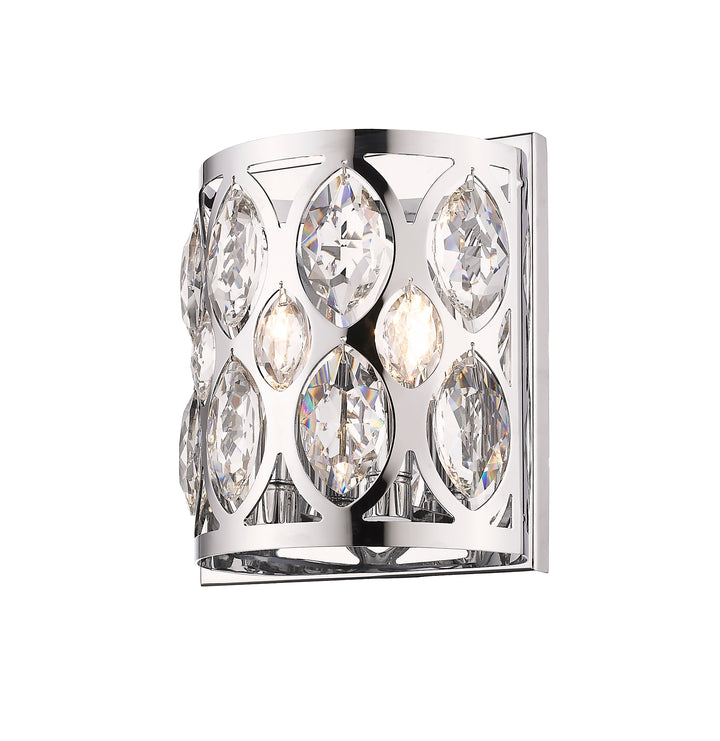 Dealey - 2 Light Wall Sconce