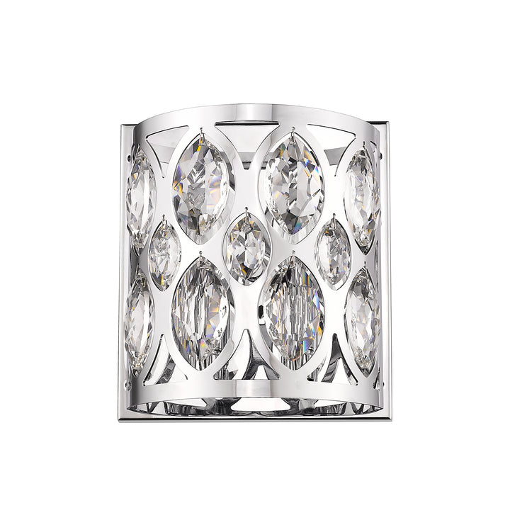 Dealey - 2 Light Wall Sconce