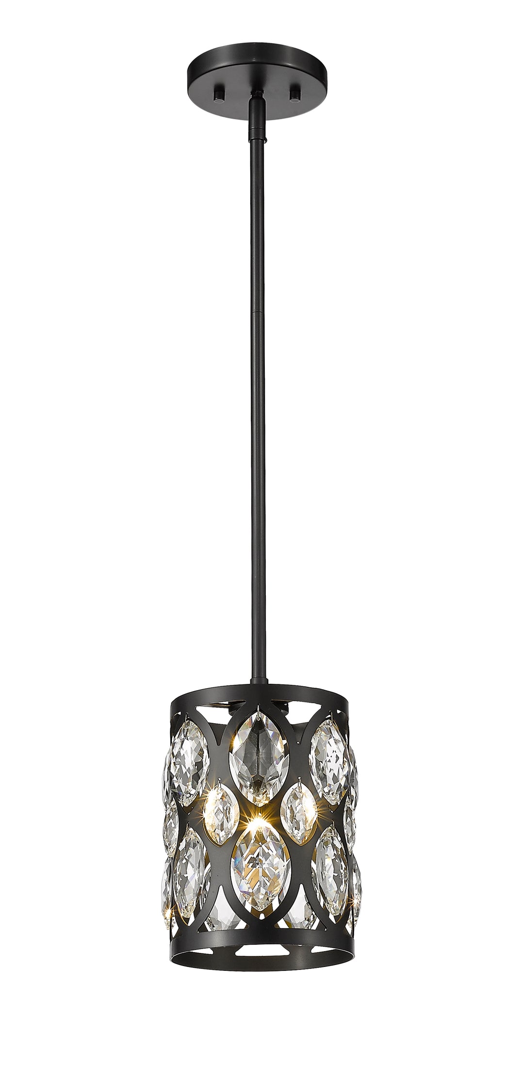 Dealey - Pendant