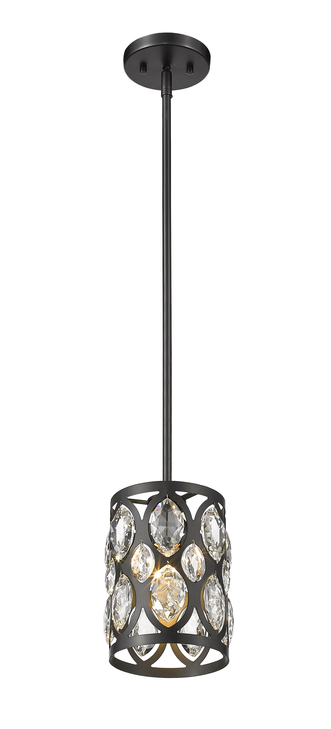 Dealey - Pendant