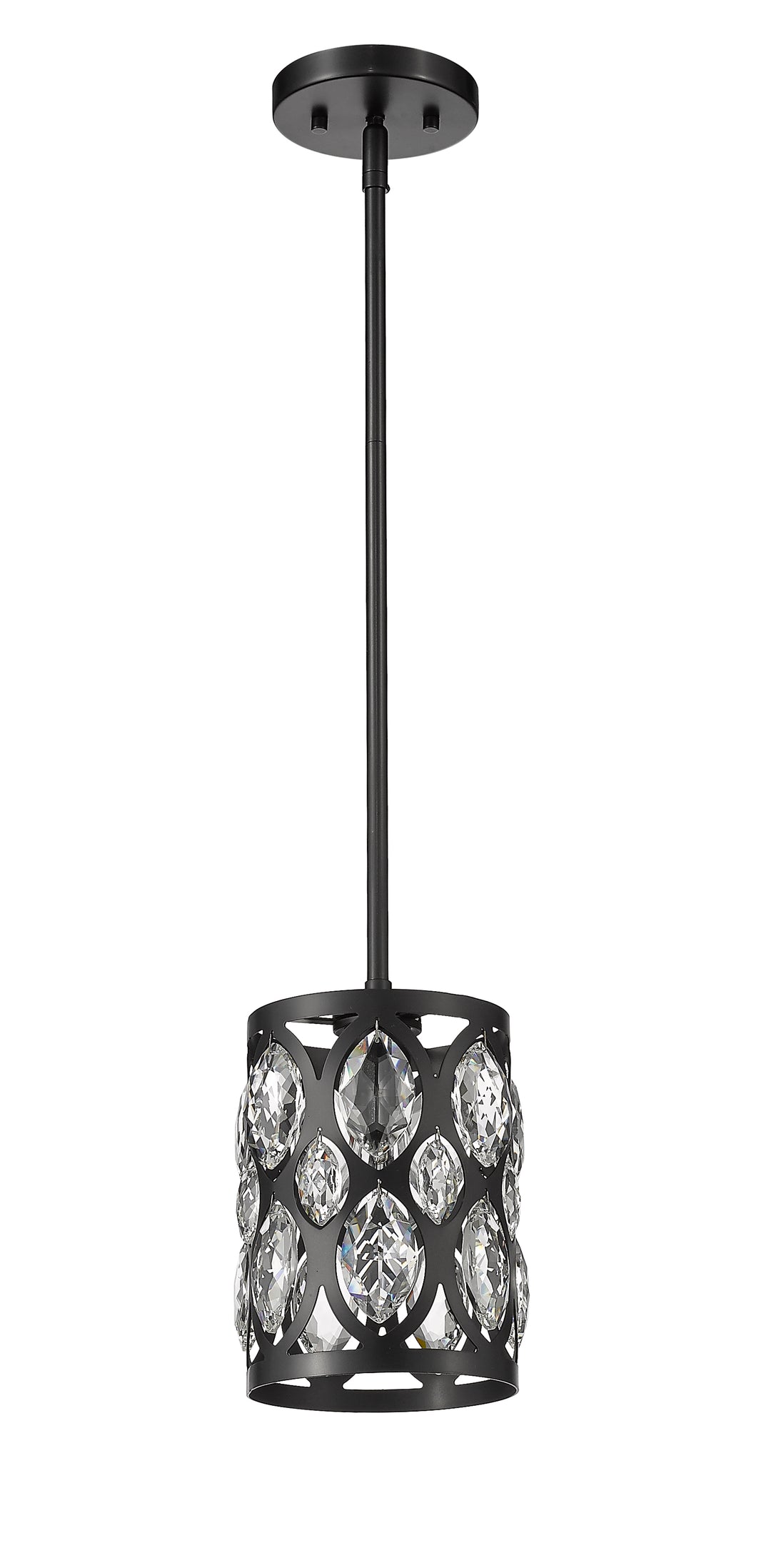Dealey - Pendant