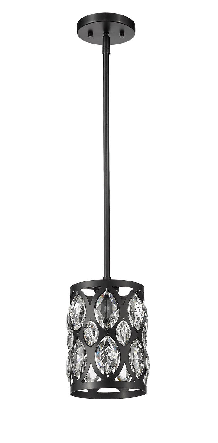 Dealey - Pendant