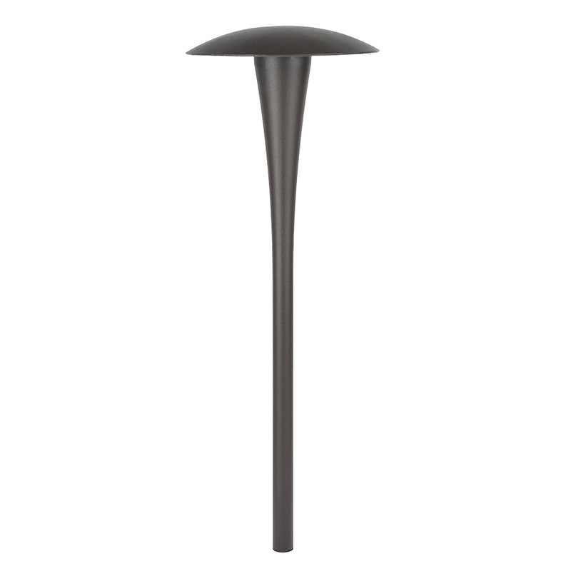 6011 Area Light