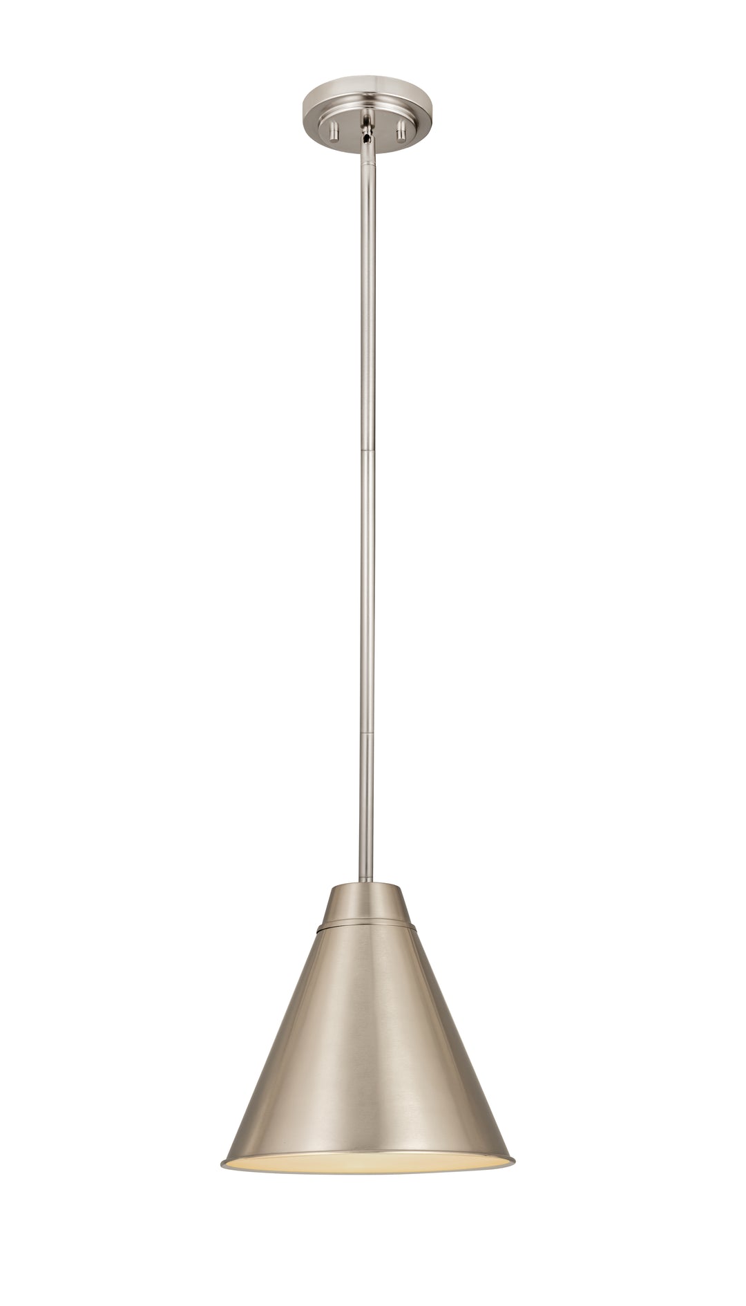 Eaton - Pendant