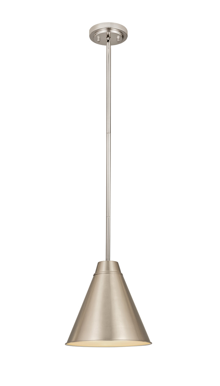 Eaton - Pendant