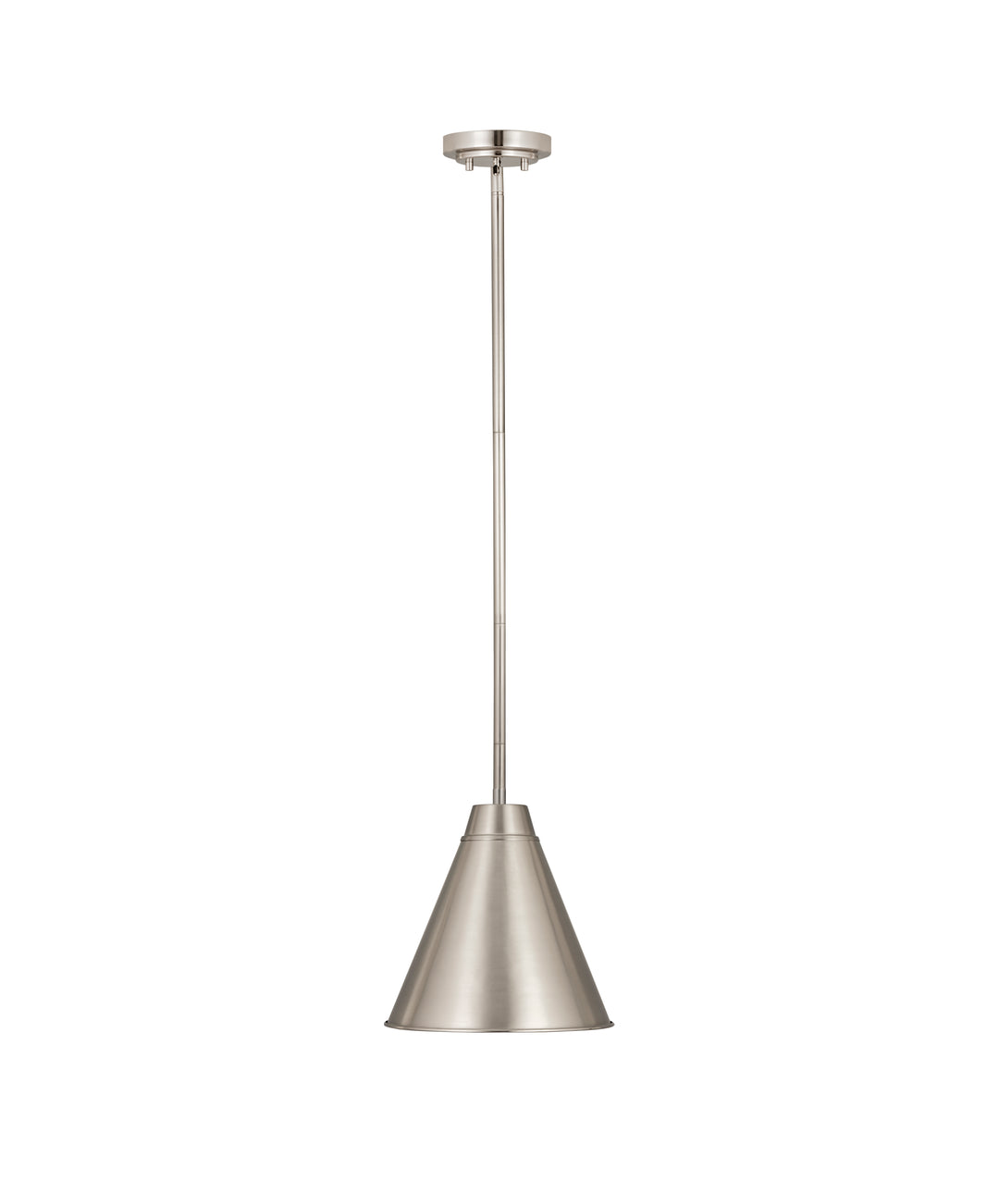 Eaton - Pendant