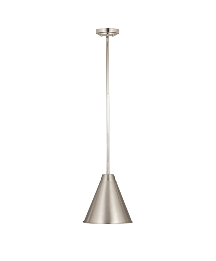 Eaton - Pendant