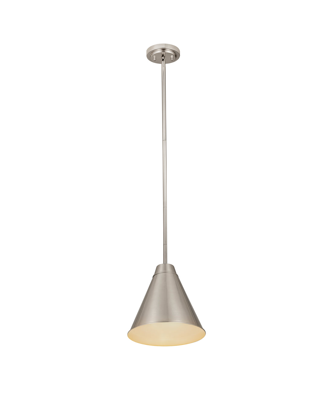 Eaton - Pendant