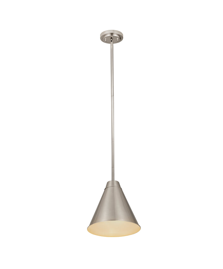 Eaton - Pendant