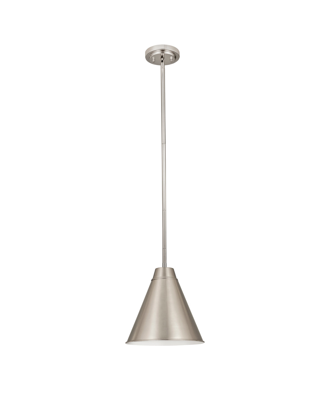 Eaton - Pendant