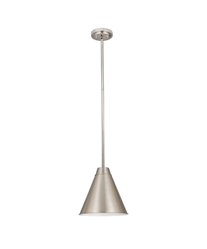 Eaton - Pendant