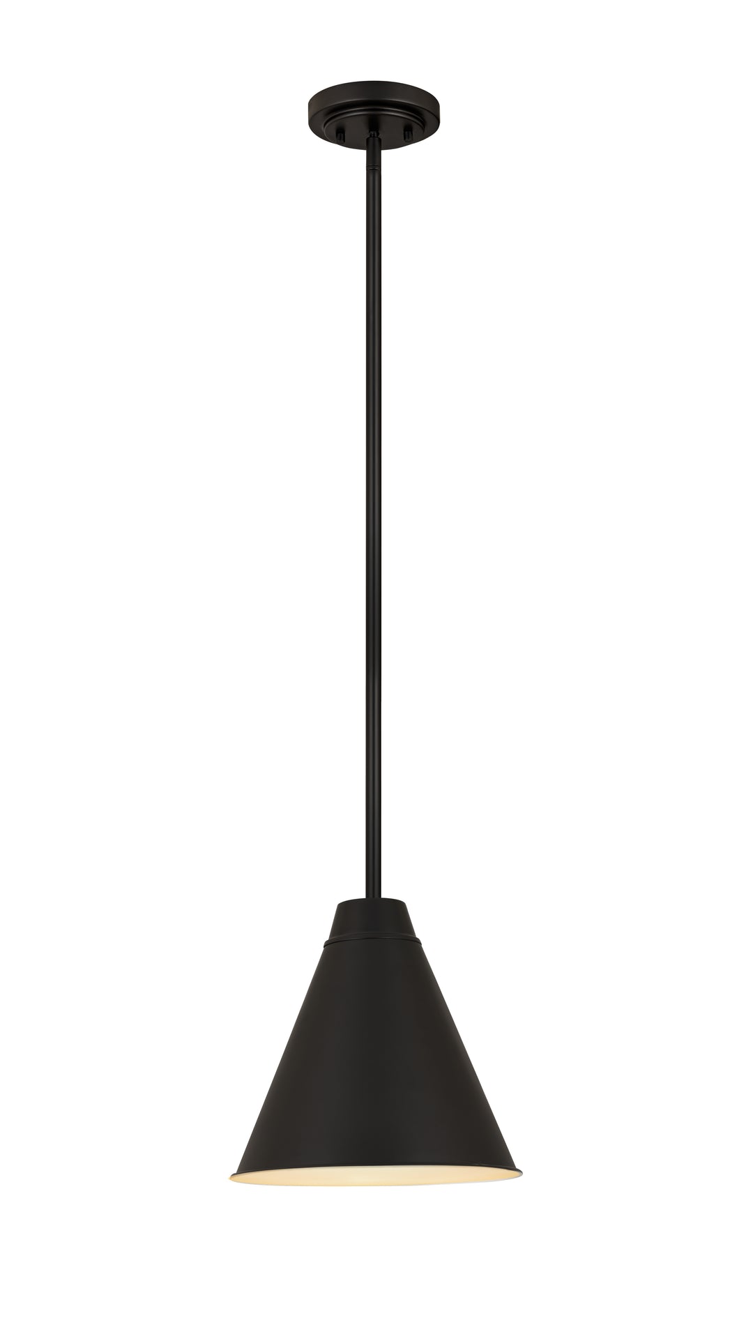 Eaton - Pendant