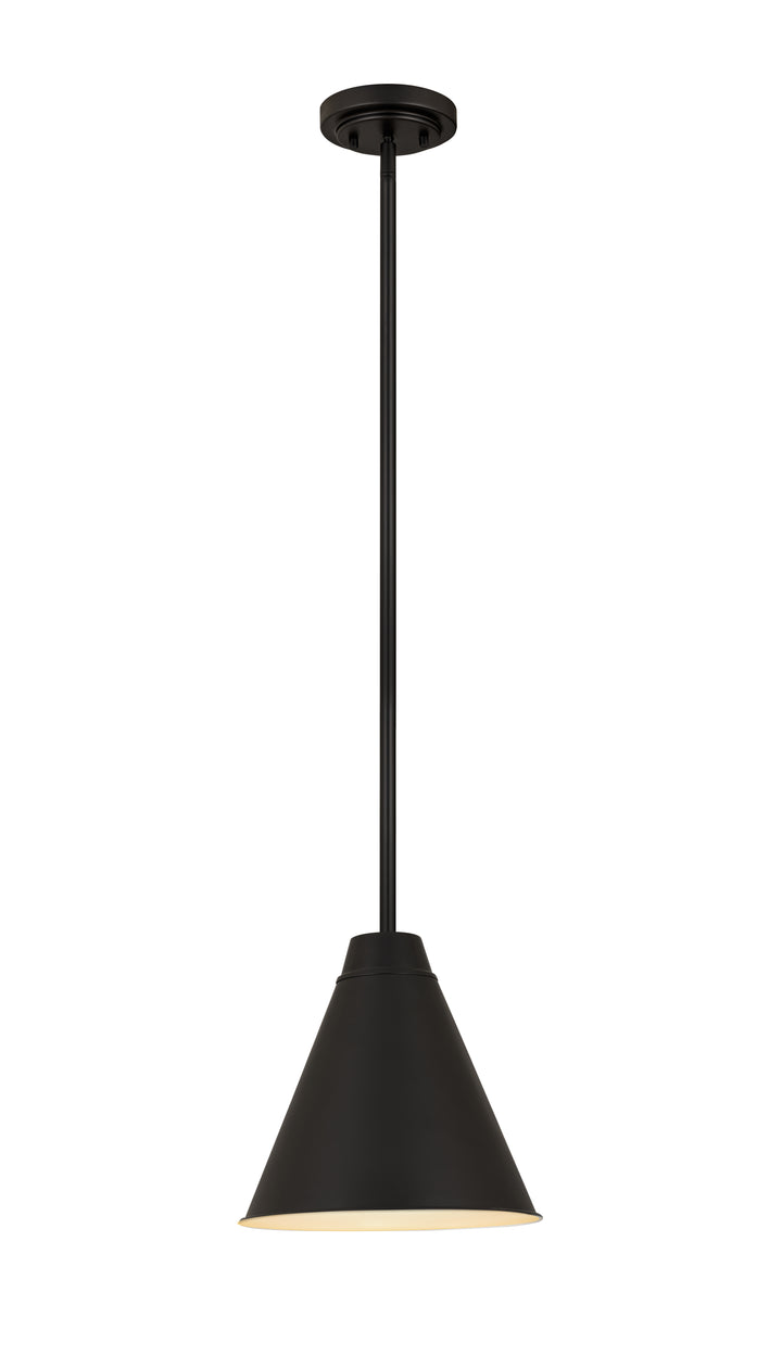 Eaton - Pendant