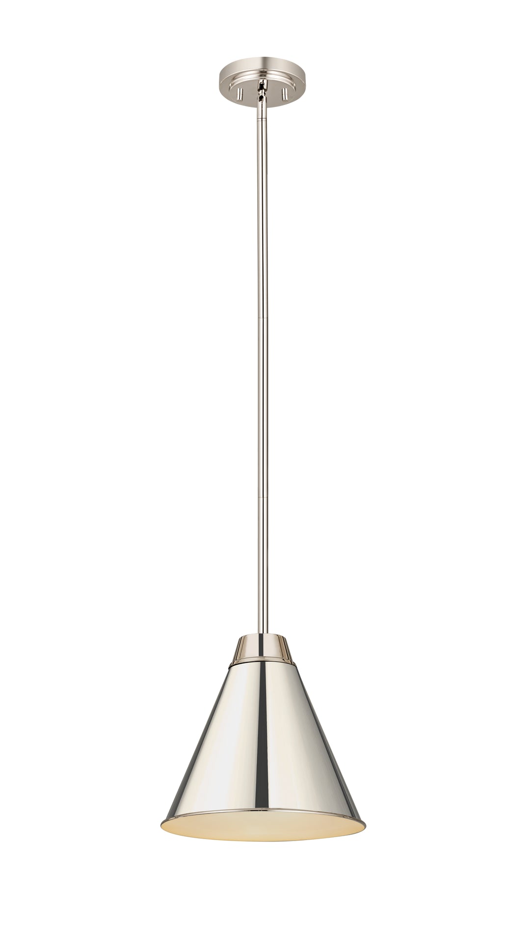 Eaton - Pendant