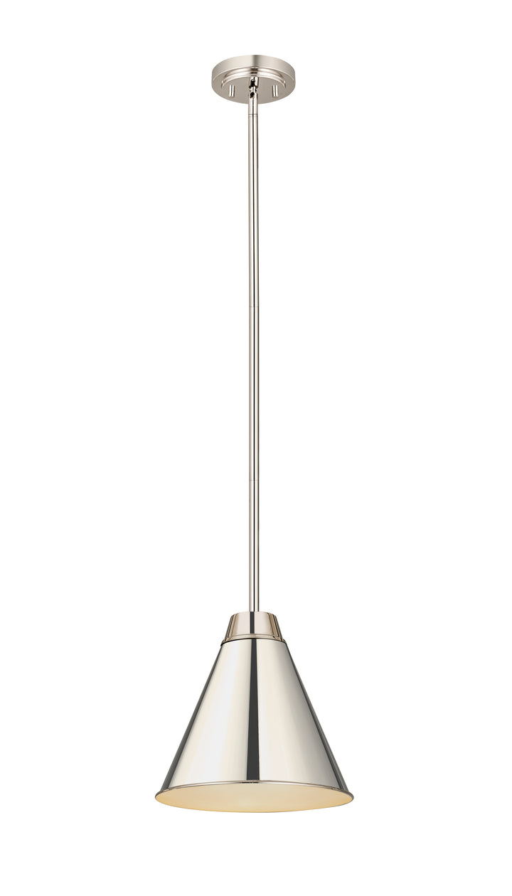 Eaton - Pendant