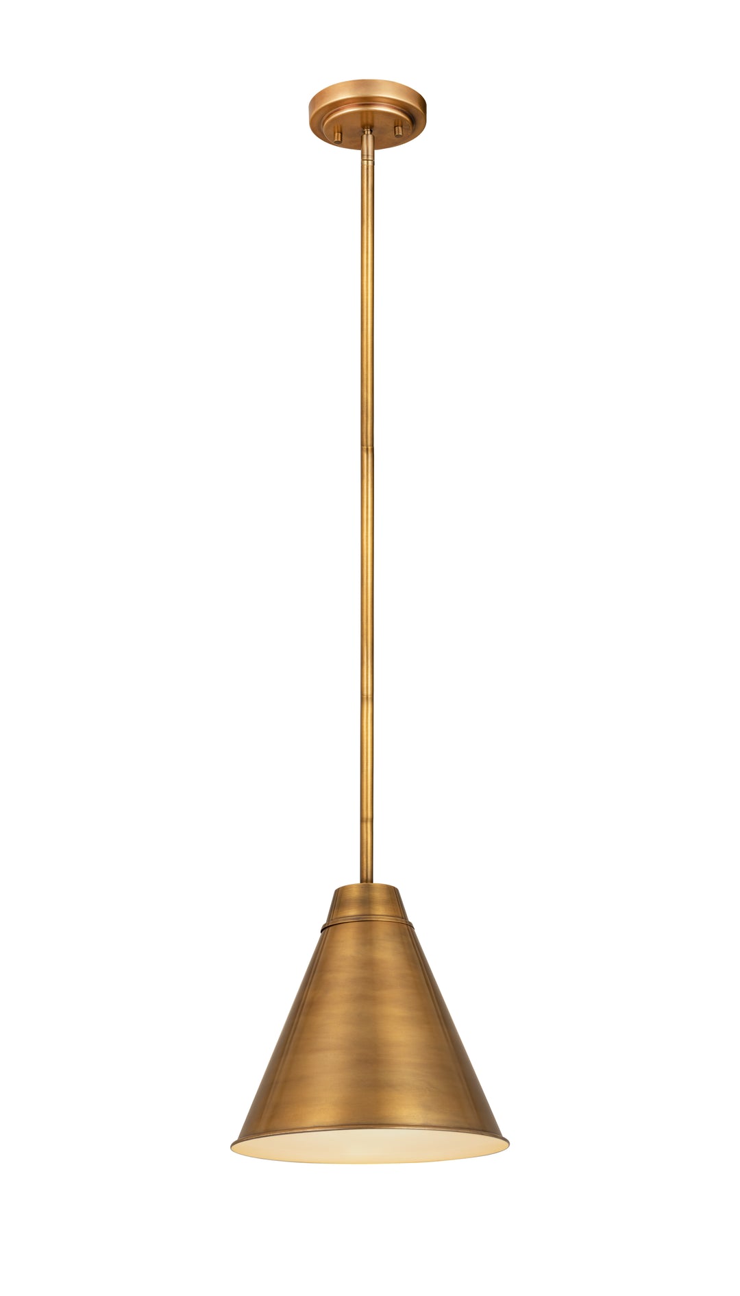 Eaton - Pendant
