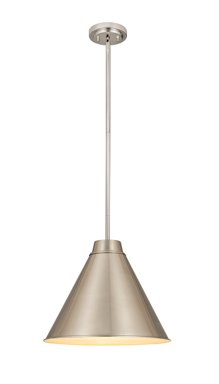 Eaton - Pendant