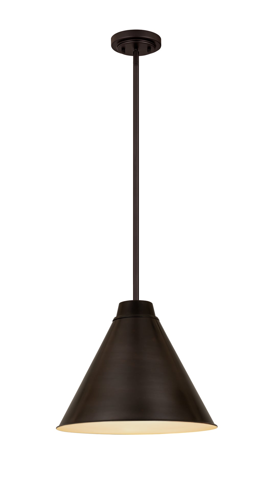 Eaton - Pendant