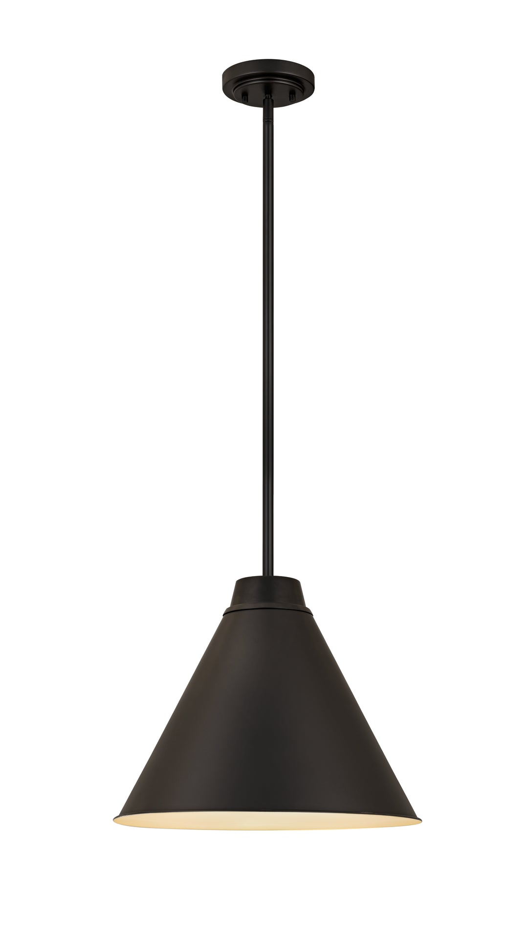 Eaton - Pendant