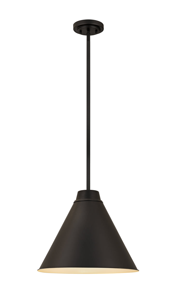 Eaton - Pendant