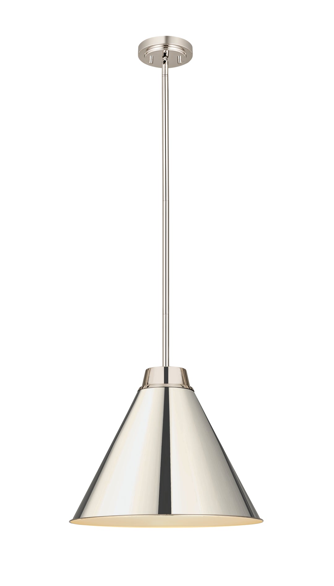 Eaton - Pendant