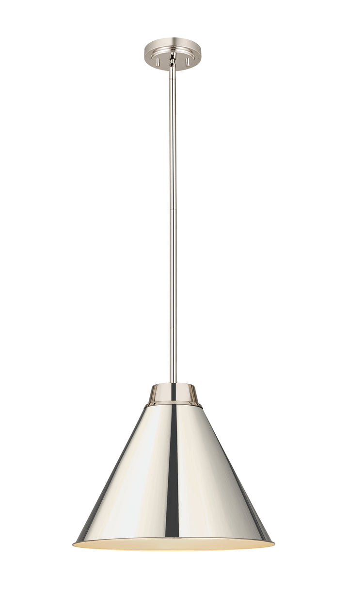 Eaton - Pendant