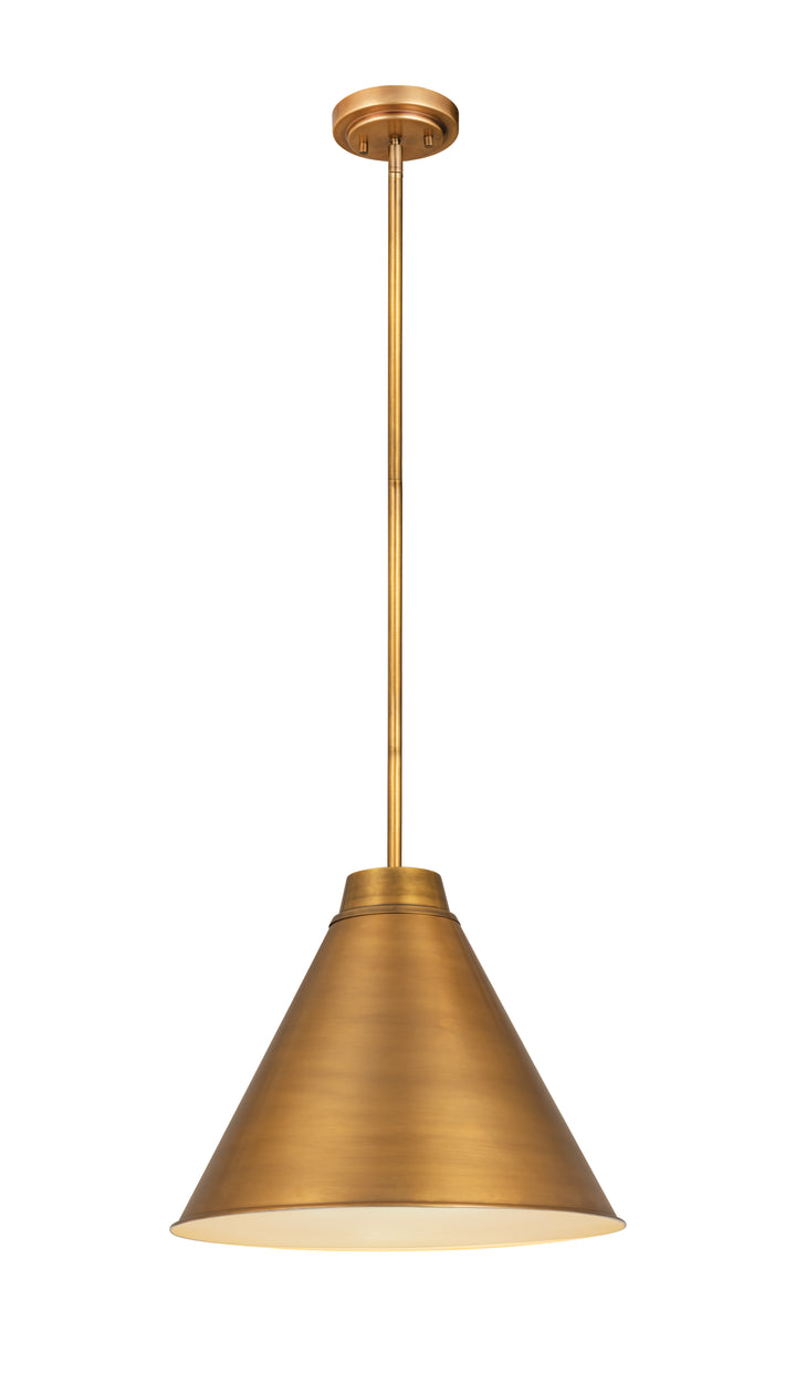 Eaton - Pendant