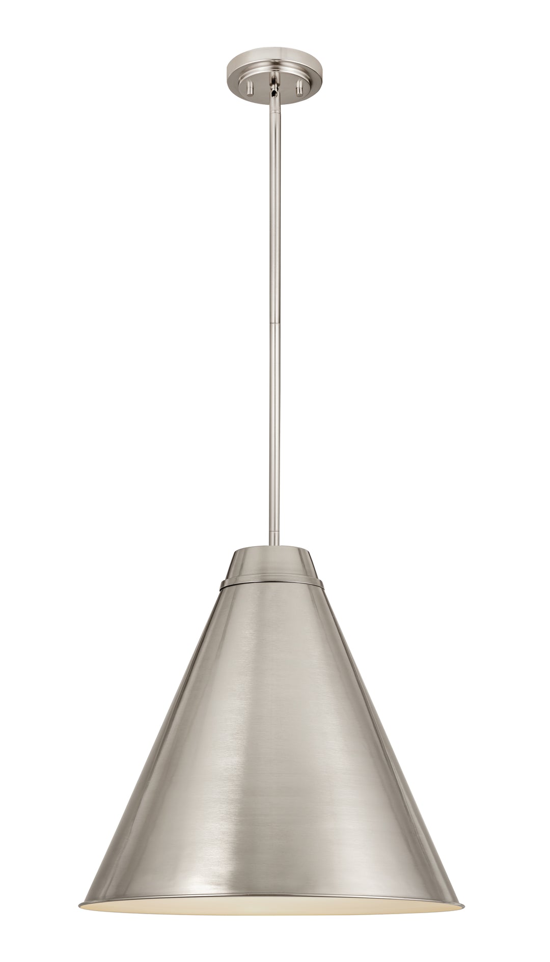 Eaton - Pendant
