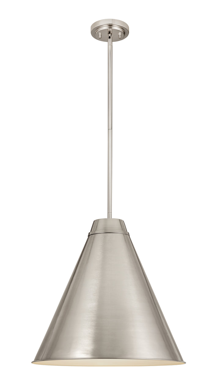 Eaton - Pendant