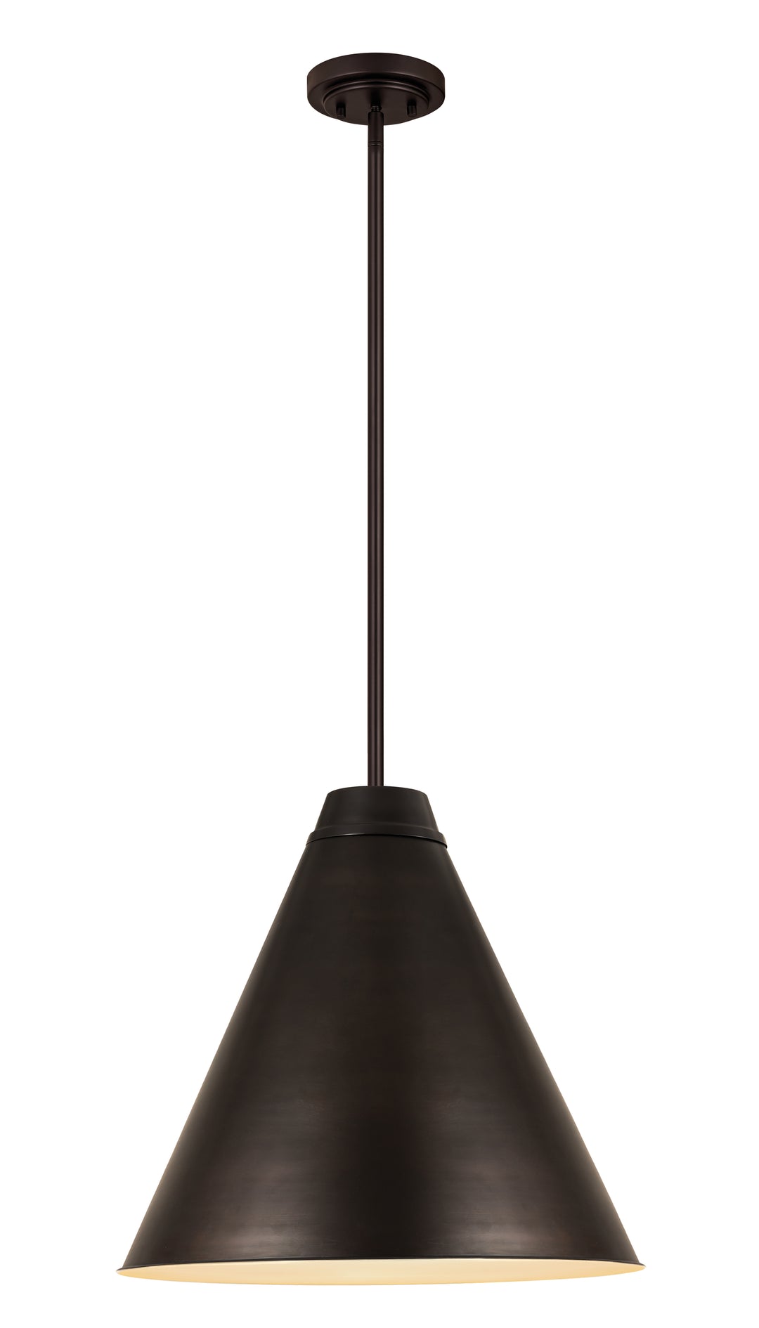 Eaton - Pendant