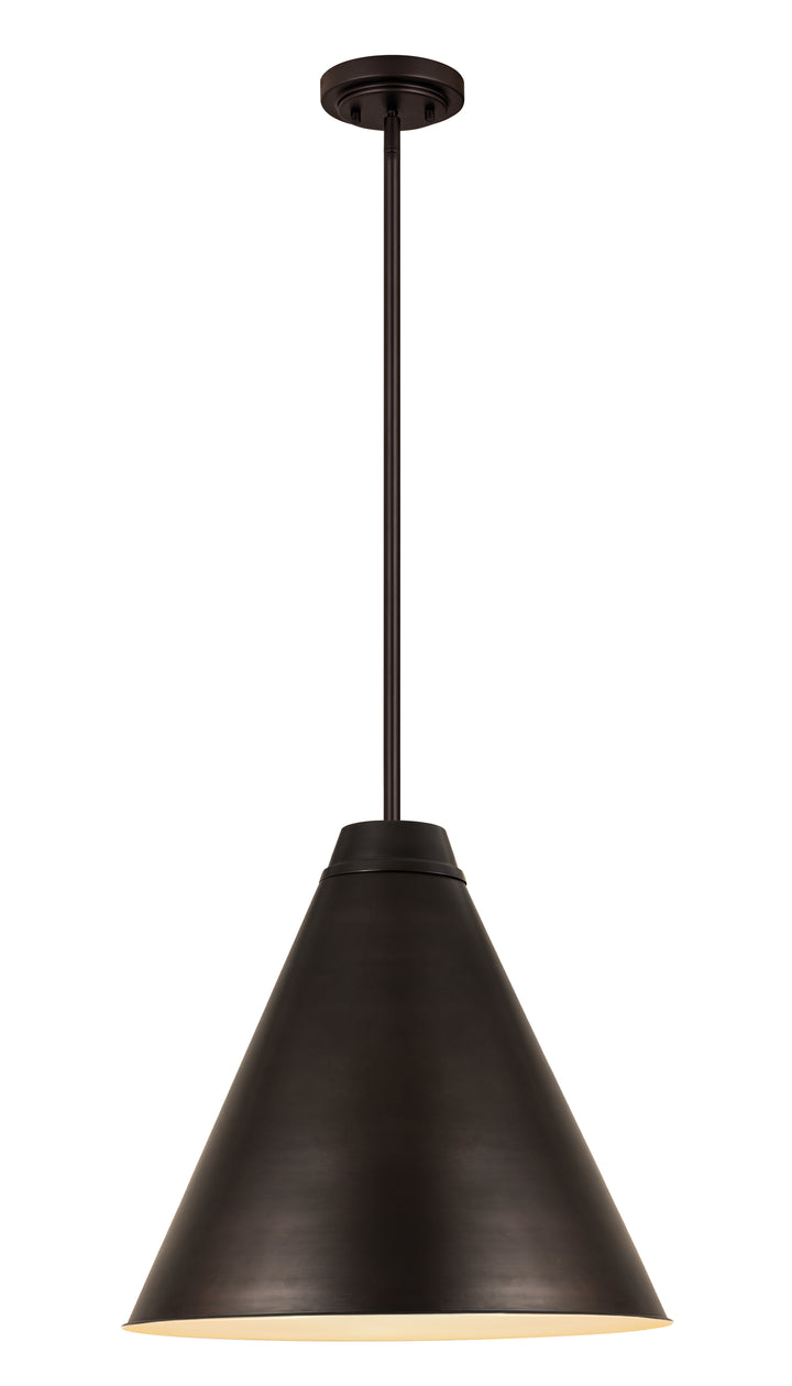 Eaton - Pendant