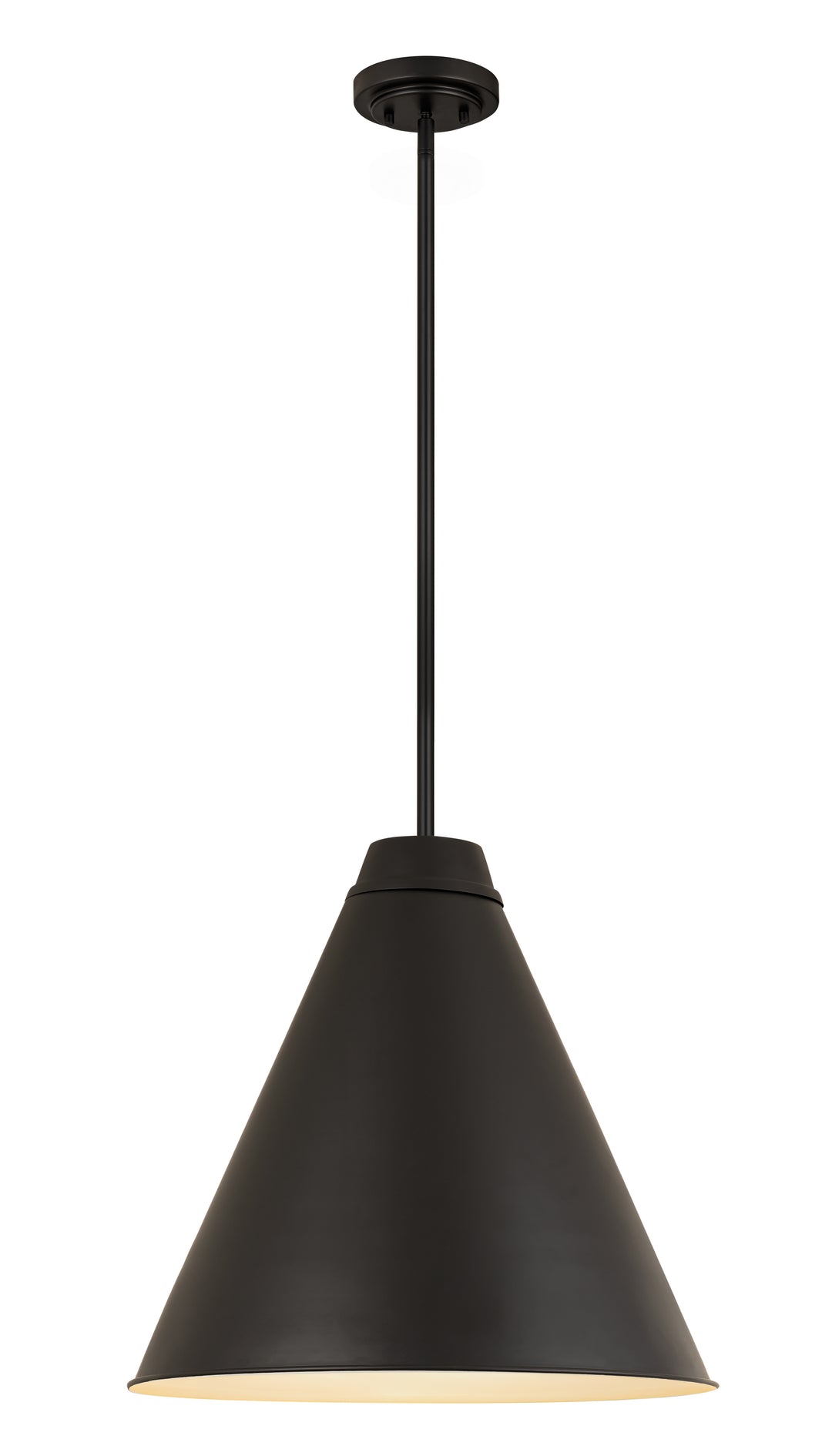 Eaton - Pendant