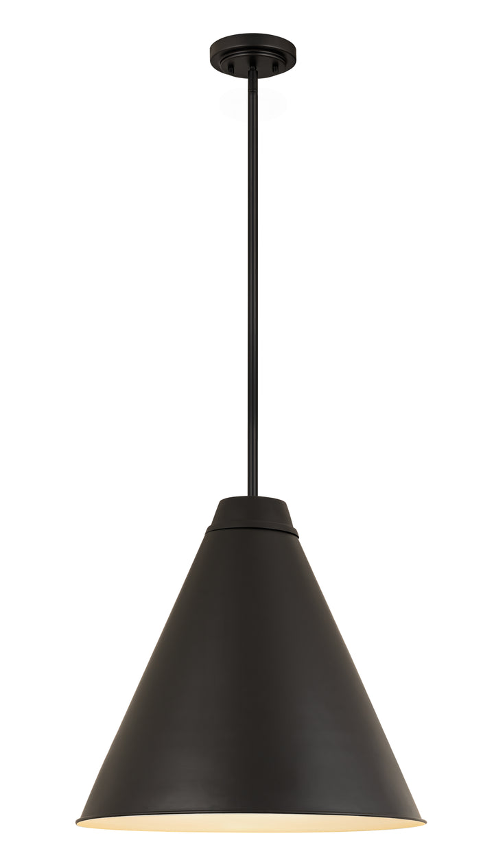 Eaton - Pendant