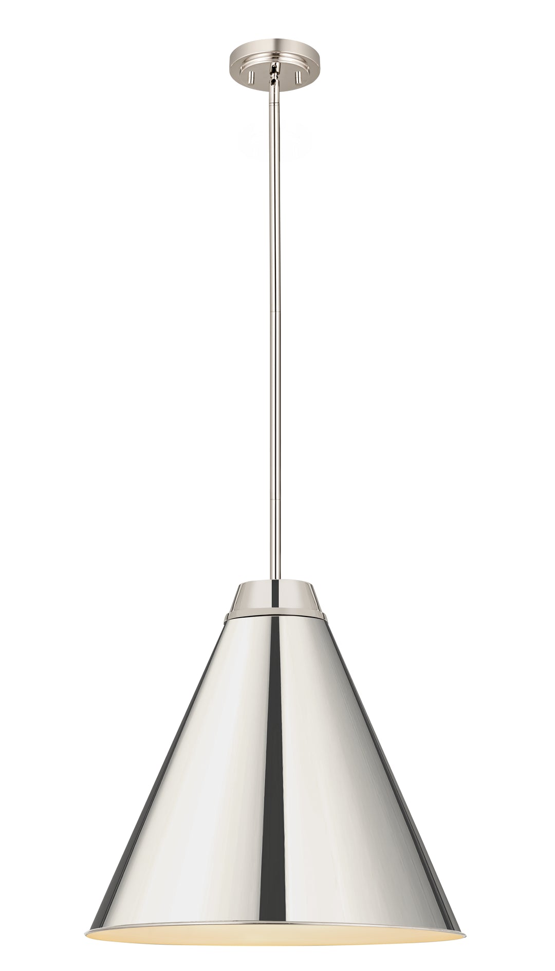 Eaton - Pendant