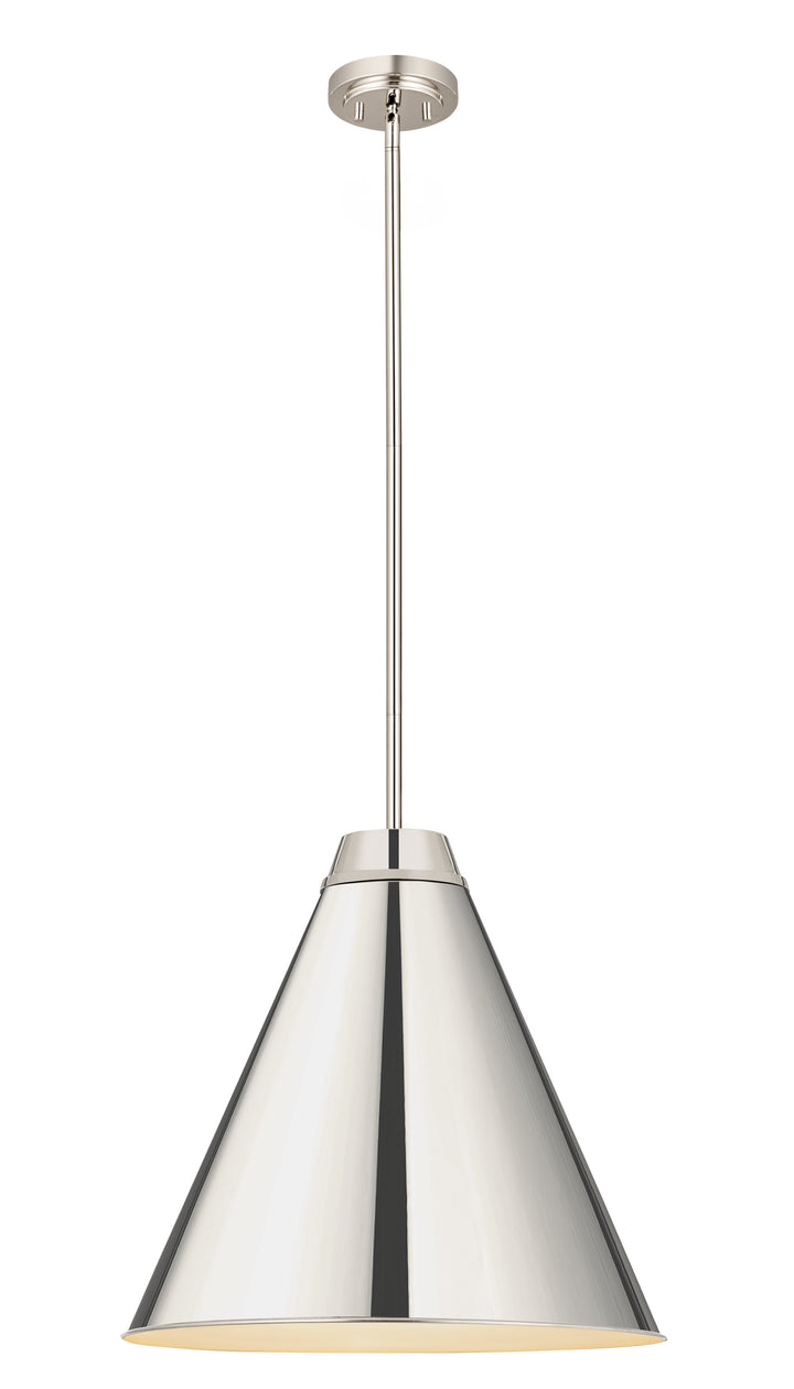 Eaton - Pendant