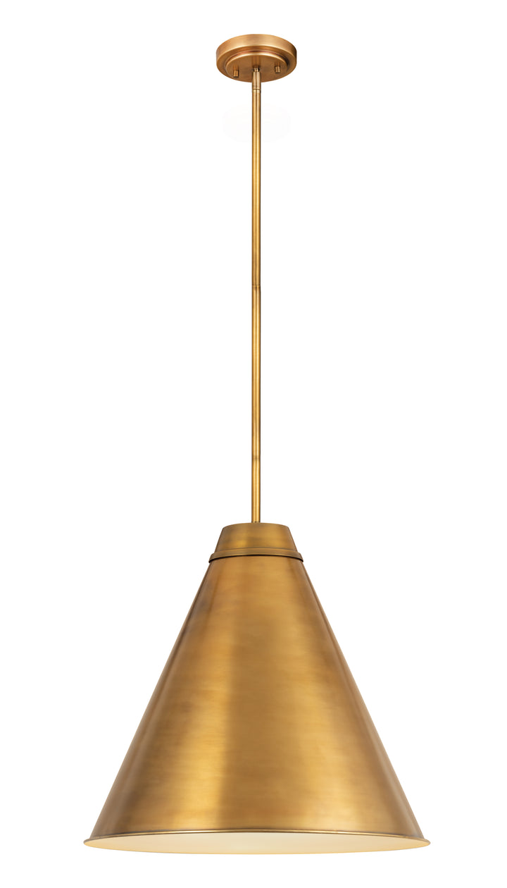 Eaton - Pendant
