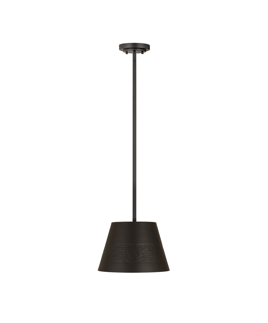 Maddox - 1 Light Pendant