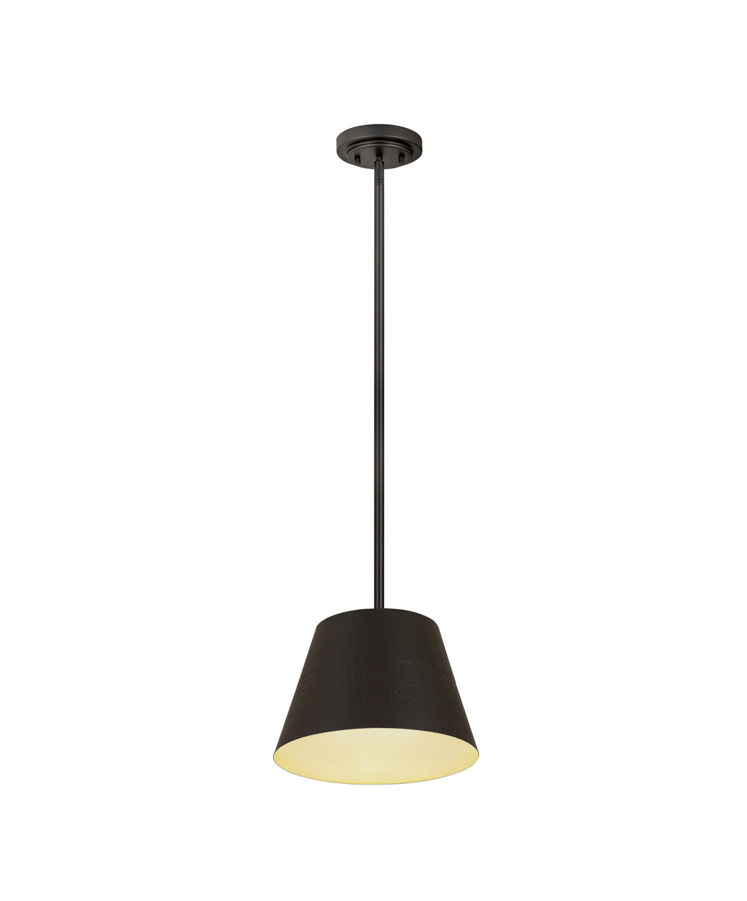 Maddox - 1 Light Pendant