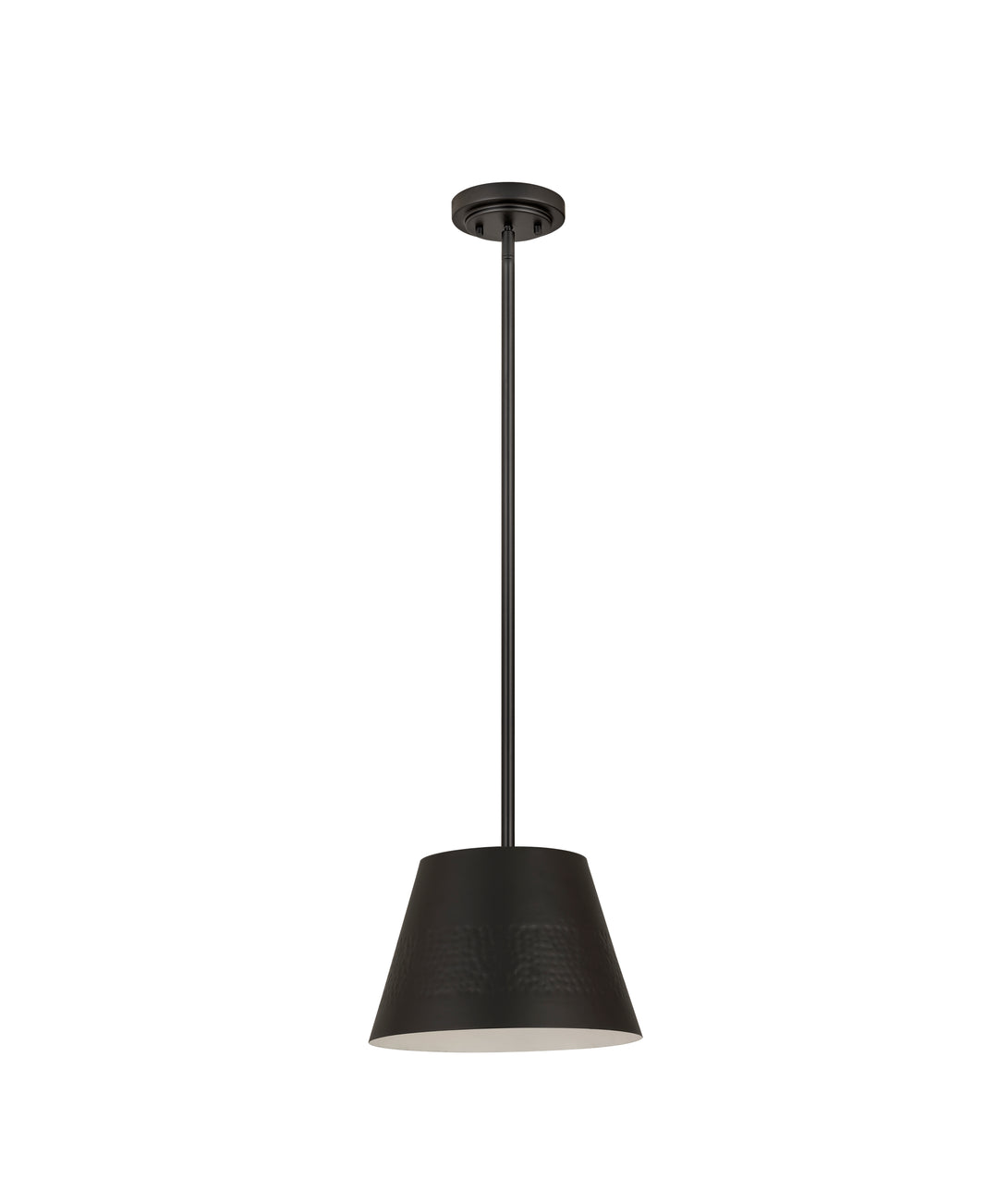 Maddox - 1 Light Pendant