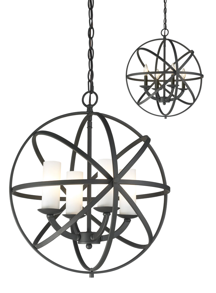 Aranya - Chandelier