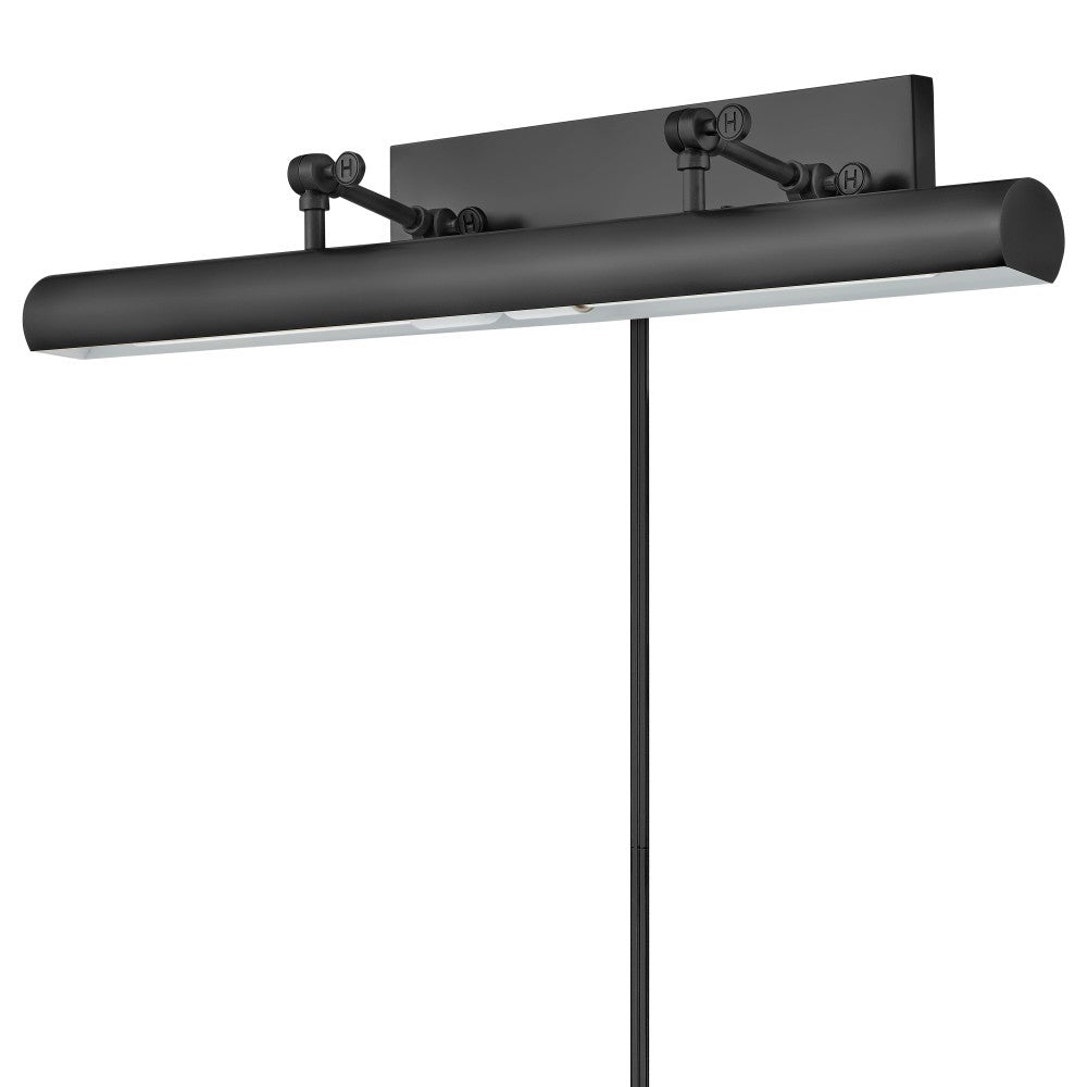Stokes Adjustable Accent Light