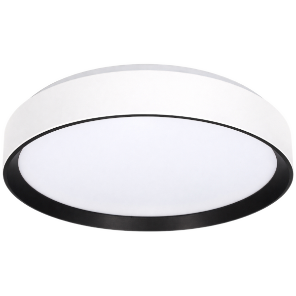 Helen LED Flush Mount - 5CCT