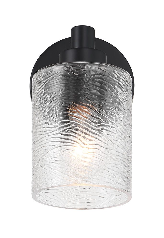 Lyndsey Wall Sconce by Craftmade - view 10
