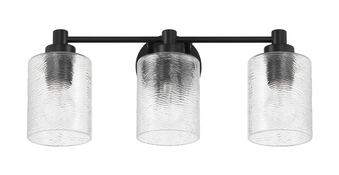 Lyndsey Vanity Light by Craftmade - view 22