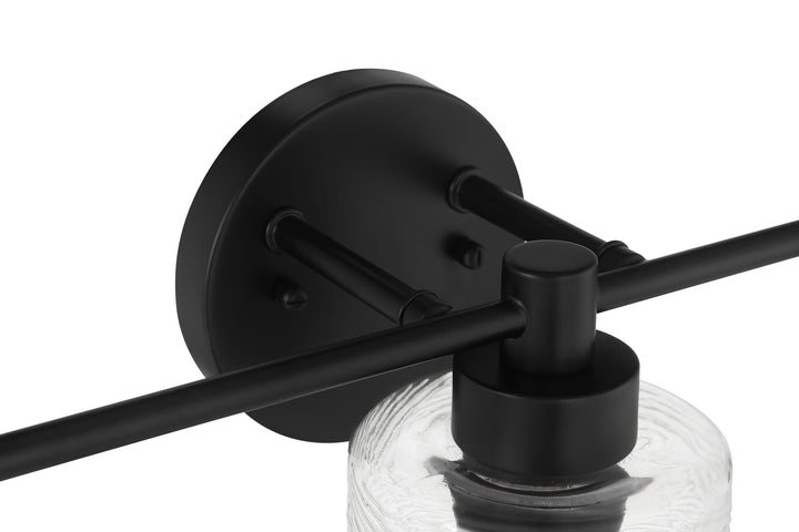 Lyndsey Vanity Light by Craftmade - view 26