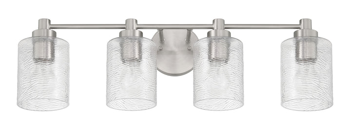 Lyndsey Vanity Light by Craftmade - view 29