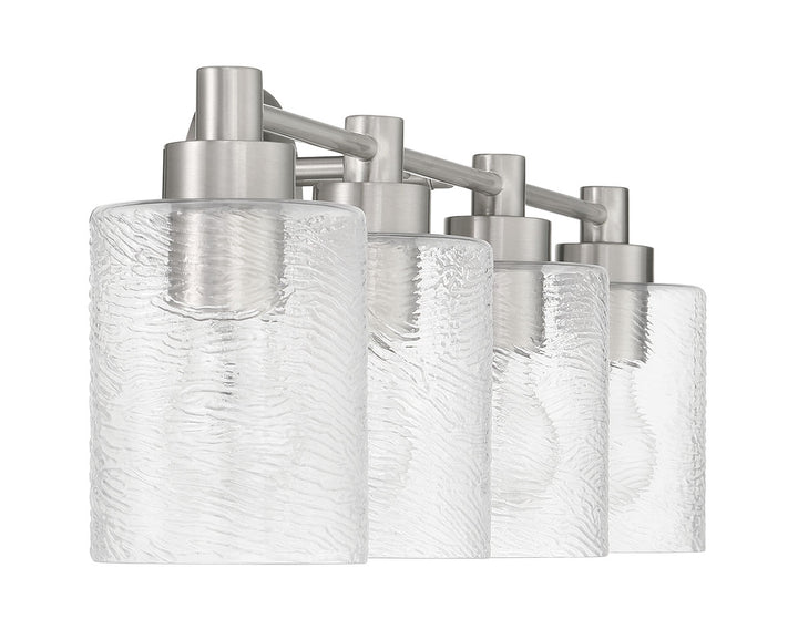 Lyndsey Vanity Light by Craftmade - view 32