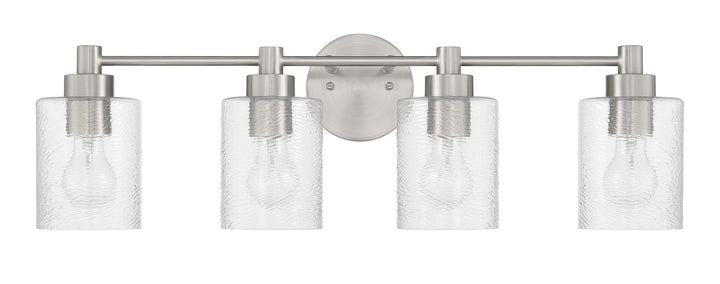Lyndsey Vanity Light by Craftmade - view 28