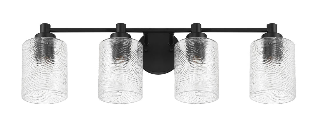 Lyndsey Vanity Light by Craftmade - view 36